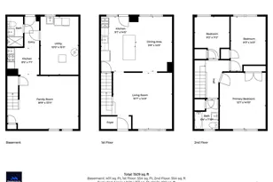 6467 Blenheim Rd, Baltimore, MD 21212 - Photo 57
