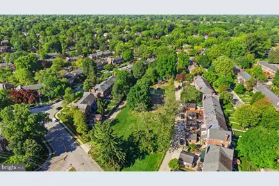 6467 Blenheim Road, Baltimore, MD 21212 - Photo 49
