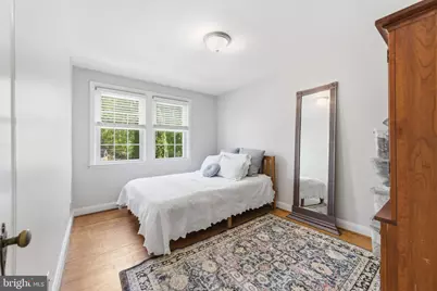 6467 Blenheim Road, Baltimore, MD 21212 - Photo 21