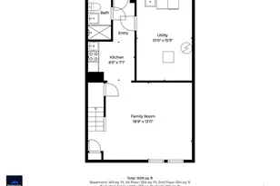 6467 Blenheim Rd, Baltimore, MD 21212 - Photo 59