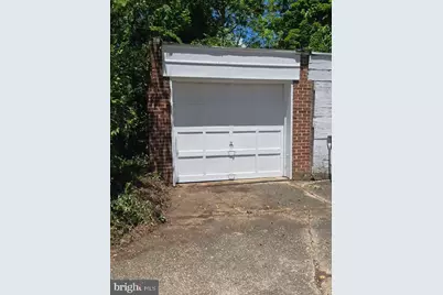 6467 Blenheim Road, Baltimore, MD 21212 - Photo 41
