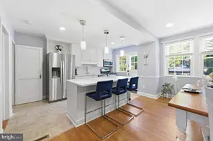 6467 Blenheim Rd, Baltimore, MD 21212 - Photo 1