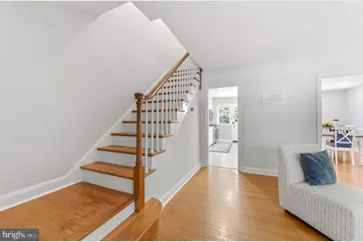 6467 Blenheim Road, Baltimore, MD 21212 - Photo 17