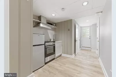 6467 Blenheim Road, Baltimore, MD 21212 - Photo 33