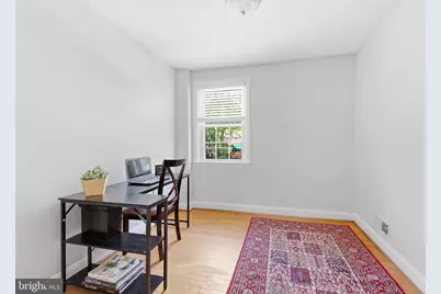 6467 Blenheim Road, Baltimore, MD 21212 - Photo 19