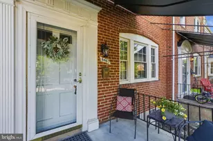 6467 Blenheim Rd, Baltimore, MD 21212 - Photo 3