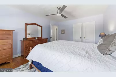 6467 Blenheim Road, Baltimore, MD 21212 - Photo 25