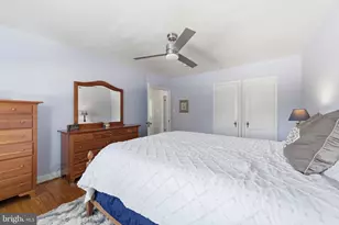 6467 Blenheim Rd, Baltimore, MD 21212 - Photo 25