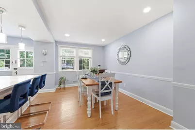 6467 Blenheim Road, Baltimore, MD 21212 - Photo 15
