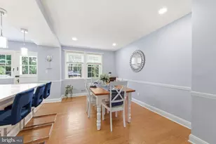 6467 Blenheim Rd, Baltimore, MD 21212 - Photo 15
