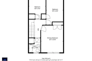 6467 Blenheim Rd, Baltimore, MD 21212 - Photo 61