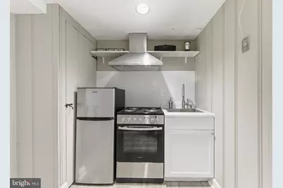 6467 Blenheim Road, Baltimore, MD 21212 - Photo 33