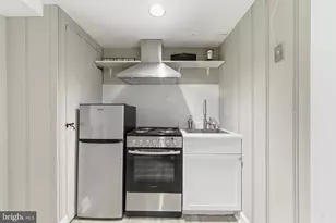 6467 Blenheim Rd, Baltimore, MD 21212 - Photo 33