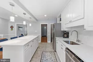 6467 Blenheim Rd, Baltimore, MD 21212 - Photo 9
