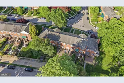 6467 Blenheim Road, Baltimore, MD 21212 - Photo 47