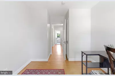 6467 Blenheim Road, Baltimore, MD 21212 - Photo 19