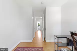 6467 Blenheim Rd, Baltimore, MD 21212 - Photo 19