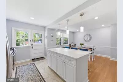 6467 Blenheim Road, Baltimore, MD 21212 - Photo 13