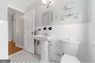 6467 Blenheim Road, Baltimore, MD 21212 - Photo 29