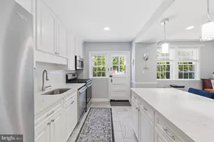 6467 Blenheim Rd, Baltimore, MD 21212 - Photo 13