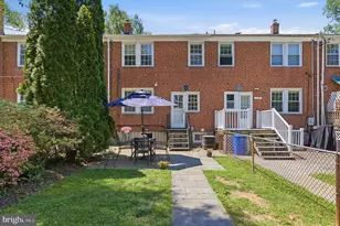 6467 Blenheim Rd, Baltimore, MD 21212 - Photo 39