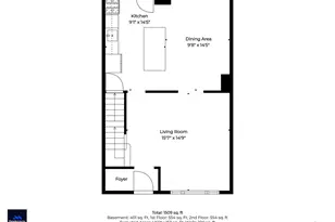 6467 Blenheim Rd, Baltimore, MD 21212 - Photo 59