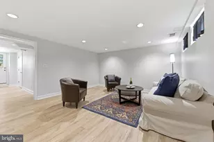 6467 Blenheim Rd, Baltimore, MD 21212 - Photo 29