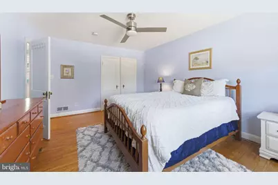 6467 Blenheim Road, Baltimore, MD 21212 - Photo 25