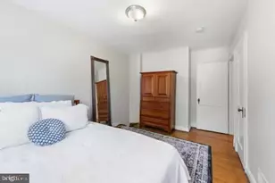6467 Blenheim Rd, Baltimore, MD 21212 - Photo 21