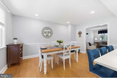 6467 Blenheim Road, Baltimore, MD 21212 - Photo 15