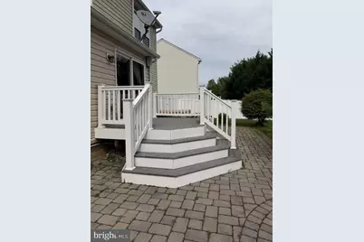7726 Heathers Lane, Baltimore, MD 21236 - Photo 15