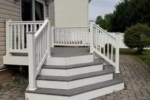 7726 Heathers Ln, Baltimore, MD 21236 - Photo 15