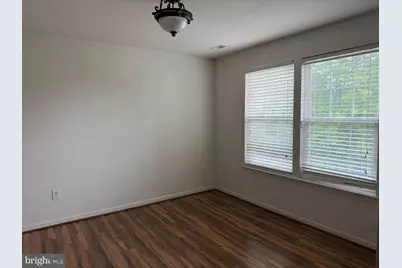 7726 Heathers Lane, Baltimore, MD 21236 - Photo 41