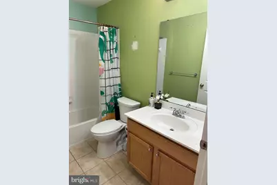 7726 Heathers Lane, Baltimore, MD 21236 - Photo 49