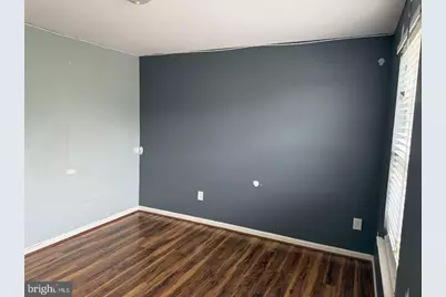 7726 Heathers Lane, Baltimore, MD 21236 - Photo 33