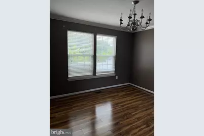 7726 Heathers Lane, Baltimore, MD 21236 - Photo 21