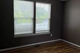 7726 Heathers Ln, Baltimore, MD 21236 - Photo 21
