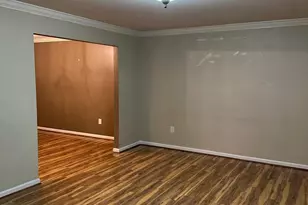 7726 Heathers Ln, Baltimore, MD 21236 - Photo 53