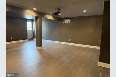 7726 Heathers Lane, Baltimore, MD 21236 - Photo 3