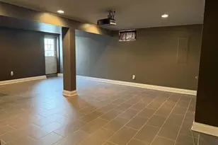 7726 Heathers Ln, Baltimore, MD 21236 - Photo 3