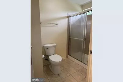 7726 Heathers Lane, Baltimore, MD 21236 - Photo 25
