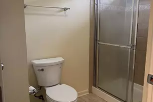 7726 Heathers Ln, Baltimore, MD 21236 - Photo 25