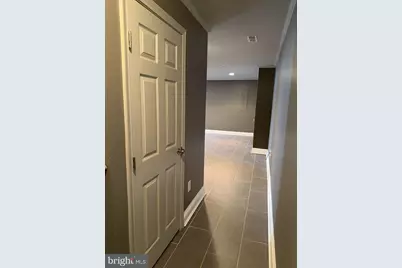 7726 Heathers Lane, Baltimore, MD 21236 - Photo 7