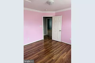 7726 Heathers Lane, Baltimore, MD 21236 - Photo 37