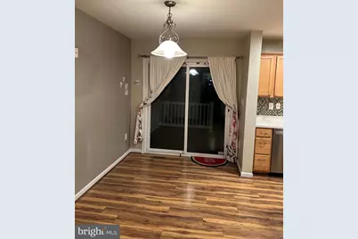 7726 Heathers Lane, Baltimore, MD 21236 - Photo 55