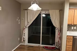 7726 Heathers Ln, Baltimore, MD 21236 - Photo 55