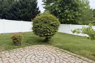 7726 Heathers Ln, Baltimore, MD 21236 - Photo 13