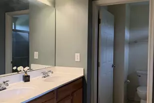 7726 Heathers Ln, Baltimore, MD 21236 - Photo 29