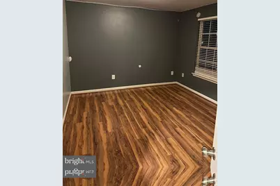 7726 Heathers Lane, Baltimore, MD 21236 - Photo 43