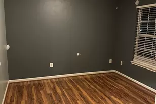 7726 Heathers Ln, Baltimore, MD 21236 - Photo 43